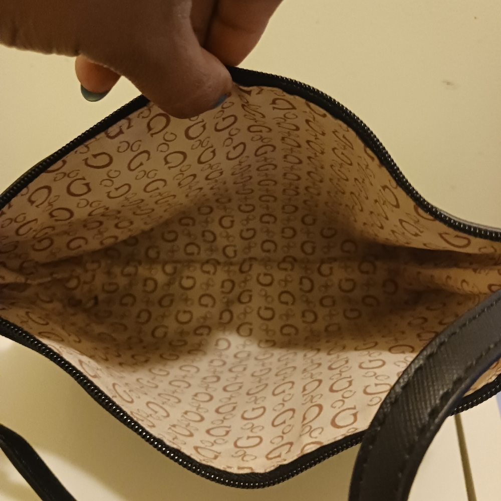 Used Bag - Picture 4 of 4